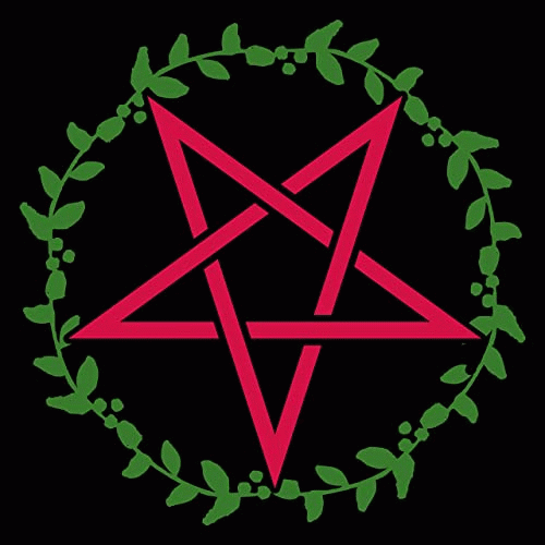 Vermicide Violence : Away in a Manger